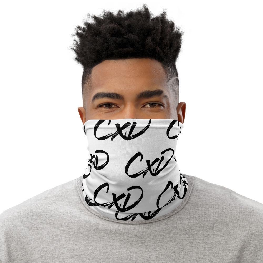 CxD Face Mask
